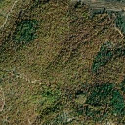 Satellite imagery of Vaska Dol, MK