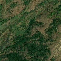 Satellite imagery of Drene Dol, MK