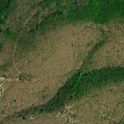 Satellite imagery of Drene Dol, MK
