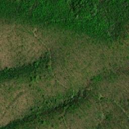 Satellite imagery of Drene Dol, MK
