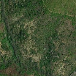 Satellite imagery of Srtenčina, MK