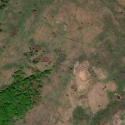 Satellite imagery of Konjarnik, MK