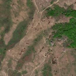 Satellite imagery of Konjarnik, MK