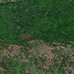 Satellite imagery of Leštarnik, MK