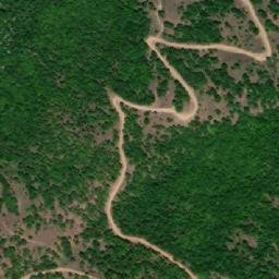 Satellite imagery of Leštarnik, MK