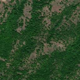 Satellite imagery of Leštarnik, MK