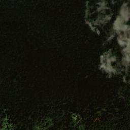 Satellite imagery of Elovarnik, MK