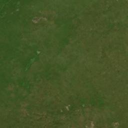 Satellite imagery of Gharatapa, AM