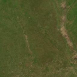 Satellite imagery of Gharatapa, AM
