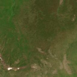 Satellite imagery of Gharatapa, AM