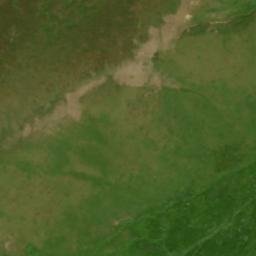 Satellite imagery of Tayakaya, AM