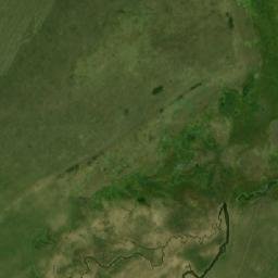 Satellite imagery of Keri Manuki, AM