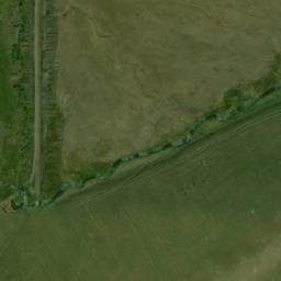 Satellite imagery of Keri Manuki, AM