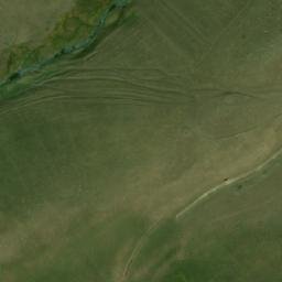 Satellite imagery of Keri Manuki, AM