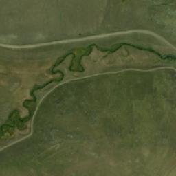 Satellite imagery of Sep, AM