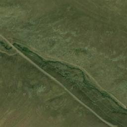 Satellite imagery of Sep, AM