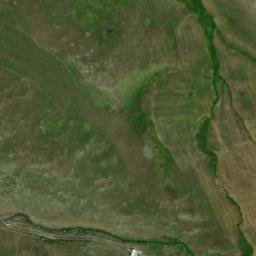 Satellite imagery of Janiki, AM