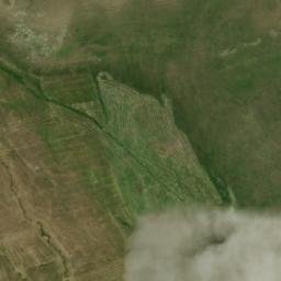 Satellite imagery of Janiki, AM