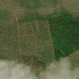 Satellite imagery of Janiki, AM