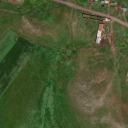 Satellite imagery of Ishkhan, AM