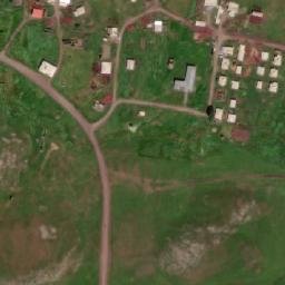 Satellite imagery of Ishkhan, AM