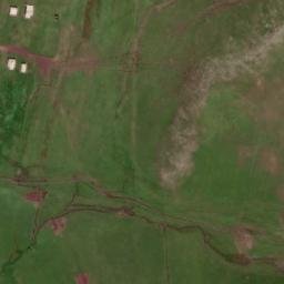 Satellite imagery of Ishkhan, AM