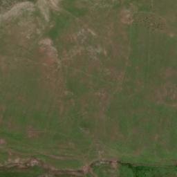 Satellite imagery of Zorakerti Kiklopyan, AM
