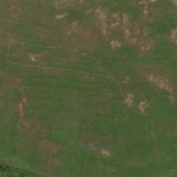 Satellite imagery of Zorakerti Kiklopyan, AM