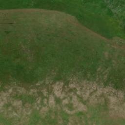 Satellite imagery of Dashuyni, AM