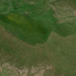 Satellite imagery of Dashuyni, AM