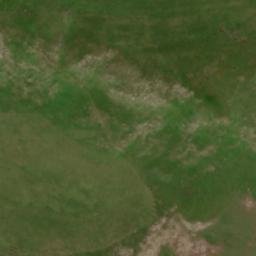 Satellite imagery of Dashuyni, AM