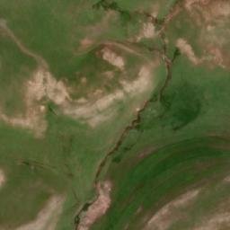 Satellite imagery of Kak’avasar, AM