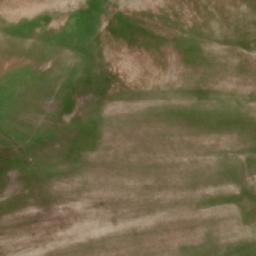 Satellite imagery of Kak’avasar, AM