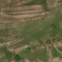 Satellite imagery of Lerrnasar, AM