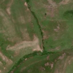 Satellite imagery of Lerrnasar, AM