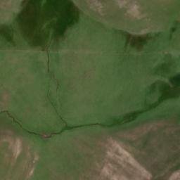 Satellite imagery of Lerrnasar, AM