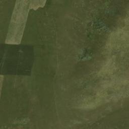 Satellite imagery of Barasar, AM