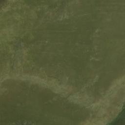 Satellite imagery of Barasar, AM