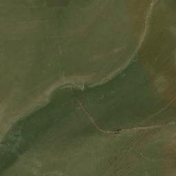 Satellite imagery of Barasar, AM