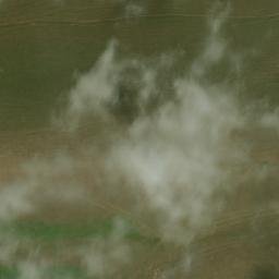 Satellite imagery of Hovadzor, AM