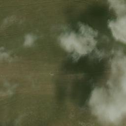 Satellite imagery of Hovadzor, AM