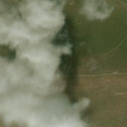 Satellite imagery of Hovadzor, AM