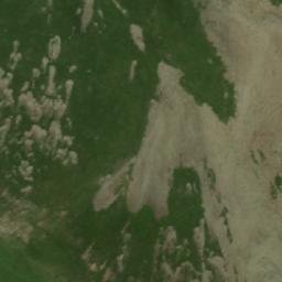 Satellite imagery of Sevsar, AM