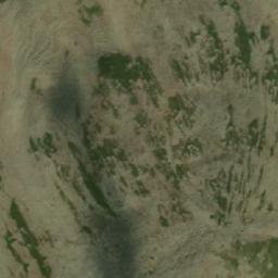 Satellite imagery of Sevsar, AM