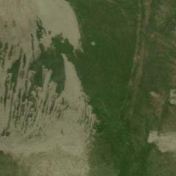 Satellite imagery of Sevsar, AM