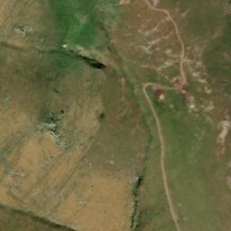 Satellite imagery of Karrnut, AM