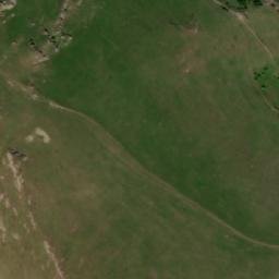 Satellite imagery of Karrnut, AM