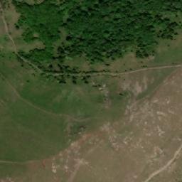 Satellite imagery of Karrnut, AM