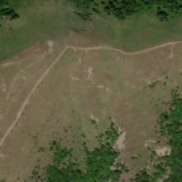 Satellite imagery of Charoyi Tegh, AM