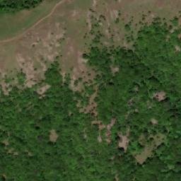 Satellite imagery of Charoyi Tegh, AM